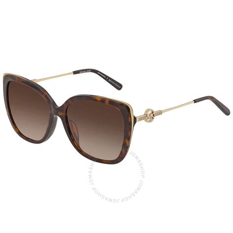 Michael Kors™ East Hampton MK2161BU 300613 56 